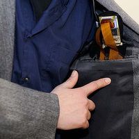 “Jurassic World 3” já está em produção — e traz de volta o elenco do filme de 1993