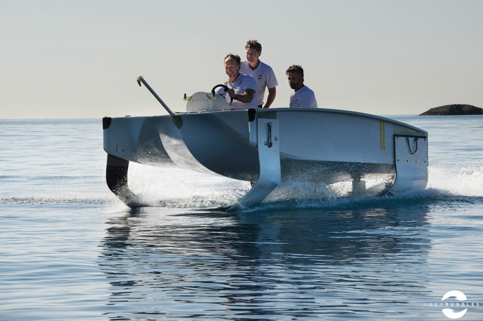 Kathryn Mayorga pede indemnização a Cristiano Ronaldo de mais de 60 milhões de euros por danos