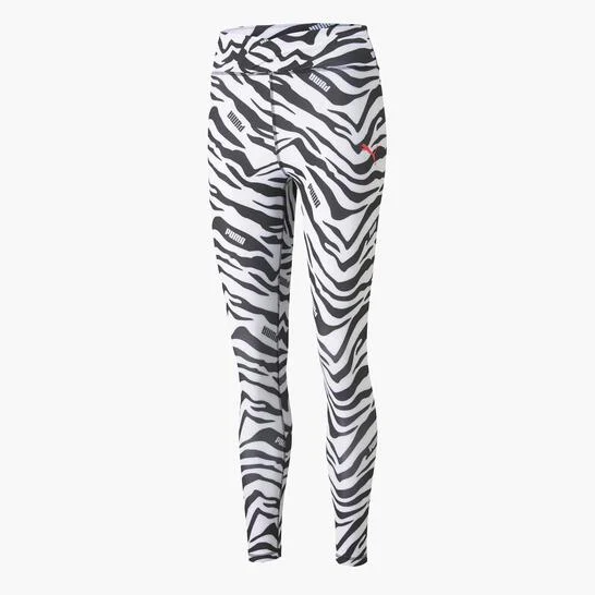 Puma, Leggings Modern Sports