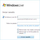 Adora o molho à Bulhão Pato? 6 pratos bem diferentes para o apreciar (como em pizza, ramen ou sushi)