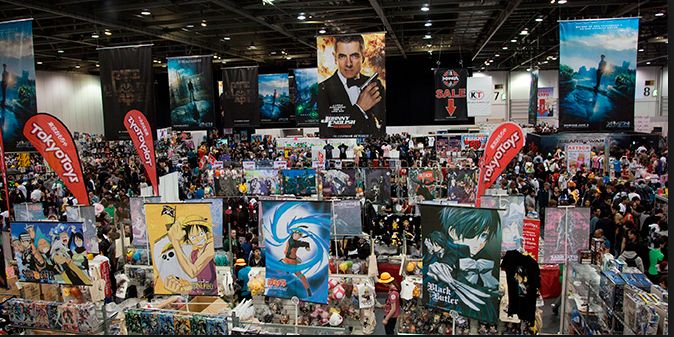 Crítica. Fomos dormir ao Macdonald Monchique (e não correu tudo bem)