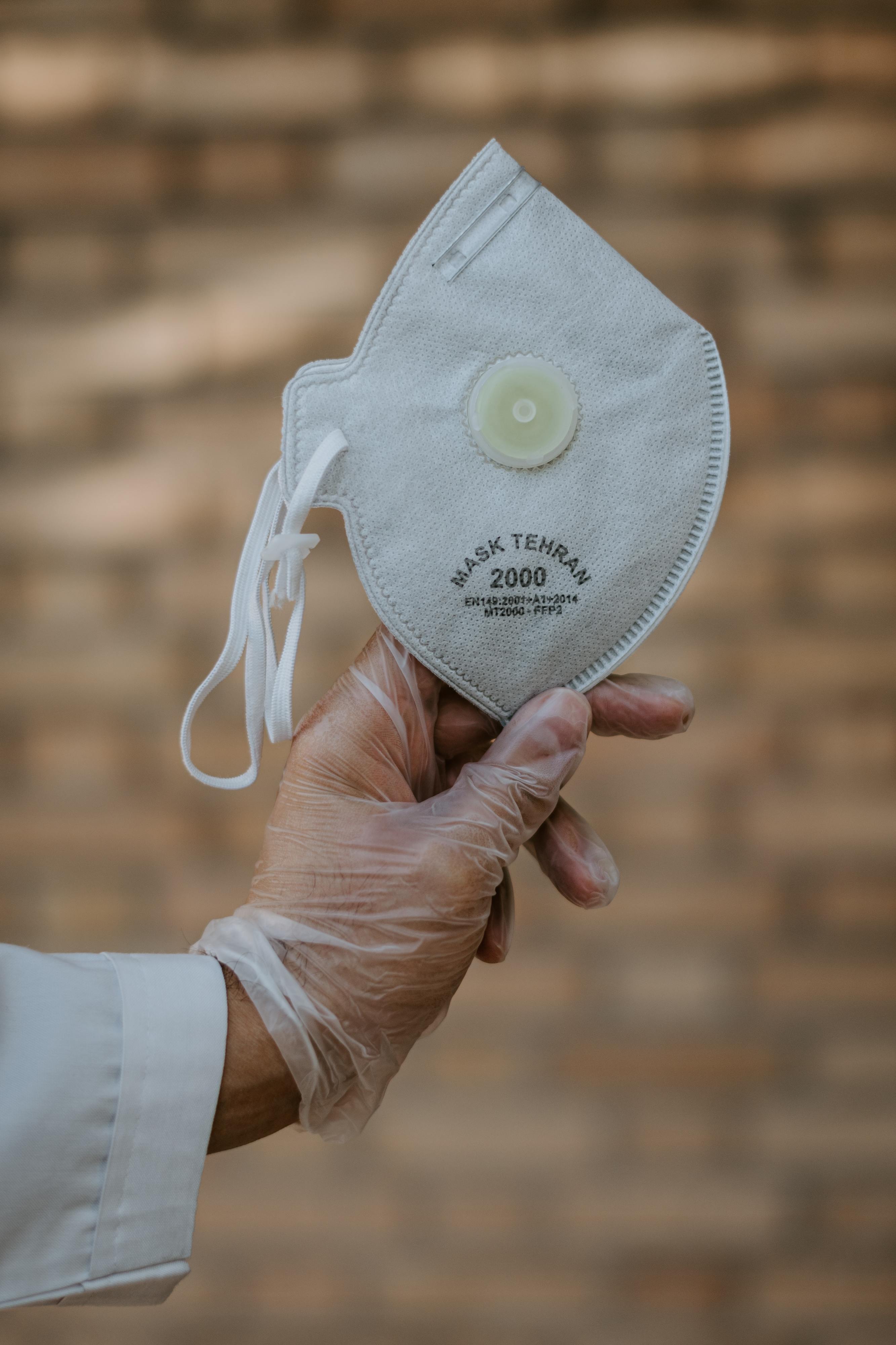 COVID-19. Há mais 196 mortes e 2.505 novos casos de infeção