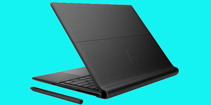 Mulher deixa 5 filhos sozinhos durante 4 dias para ir fazer rastas. Menores foram encontrados em más condições