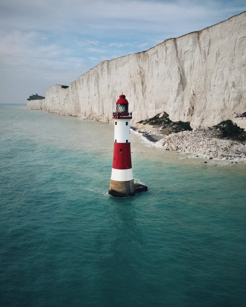 Cristiano Ronaldo castigado após gesto polémico durante jogo. Veja o vídeo