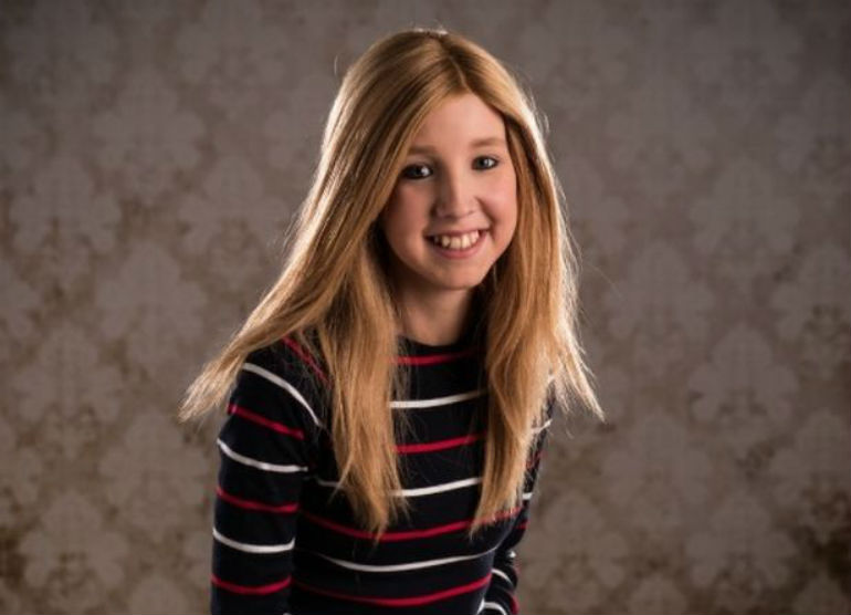 “Mãe, não estou preparada para ir”. As últimas palavras de uma adolescente com cancro