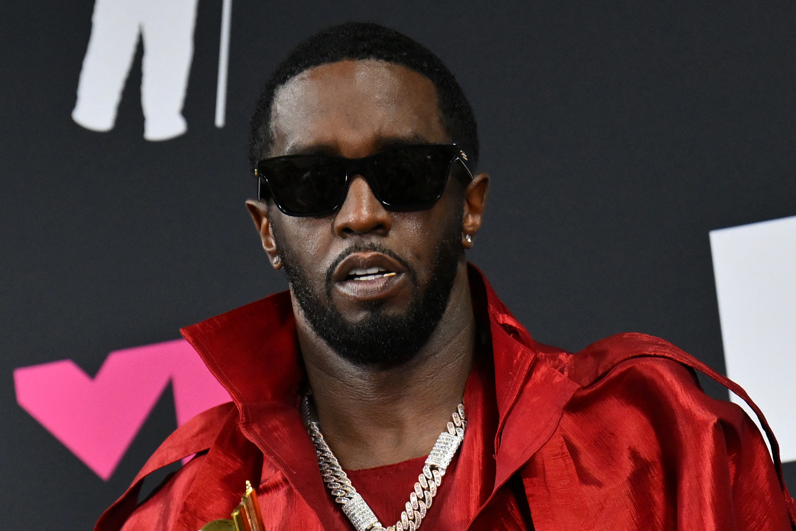 Começa o julgamento de P. Diddy. Tudo o que se sabe do caso até agora
