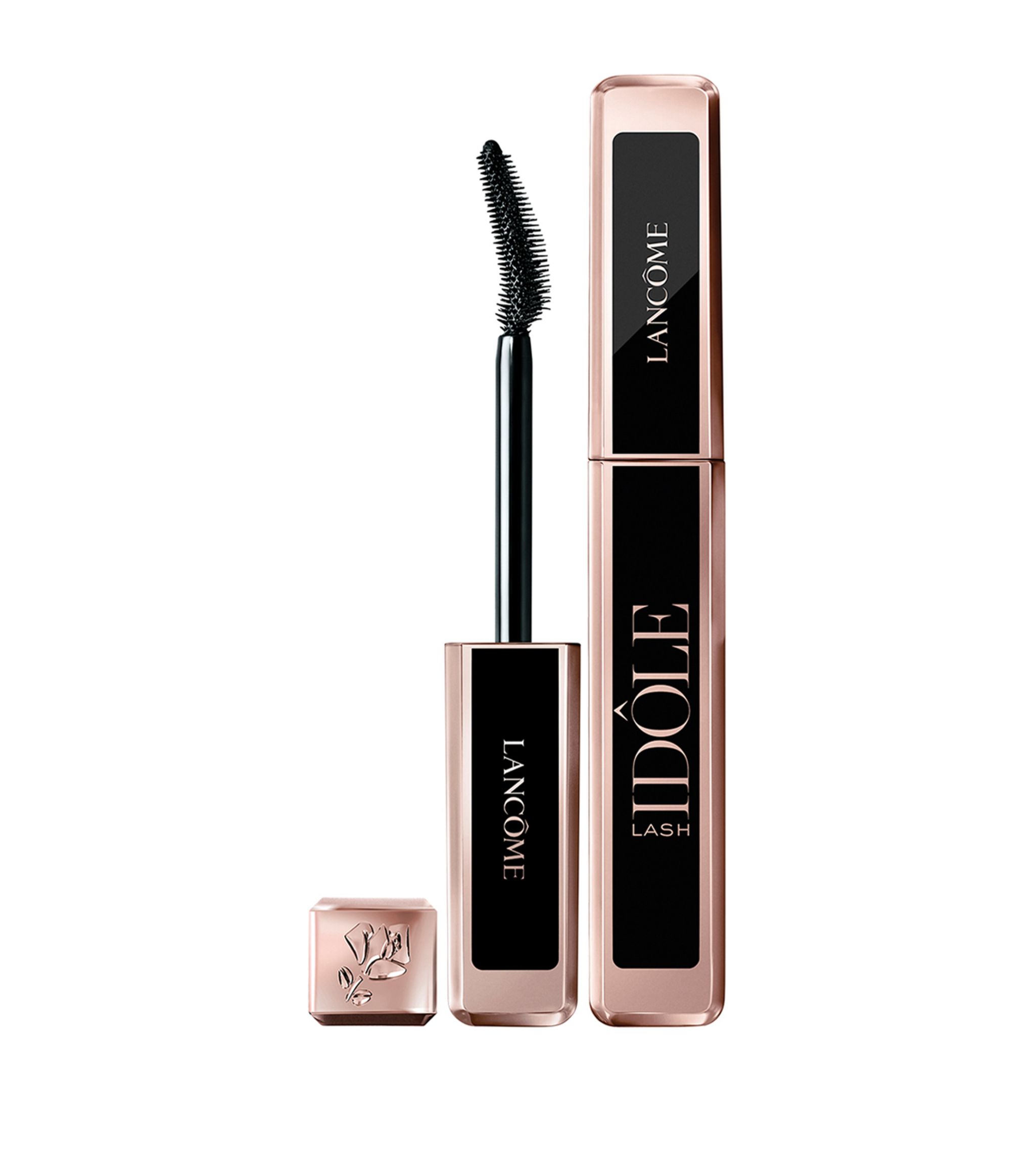 Lancôme, Lash Idôle Máscara de Pestanas – Sephora