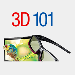 Sublime. O restaurante que serve croquetes de farinheira e bowls de quinoa