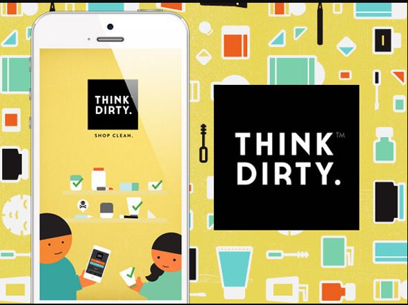 Morreu Ken Spears, um dos criadores do Scooby-Doo