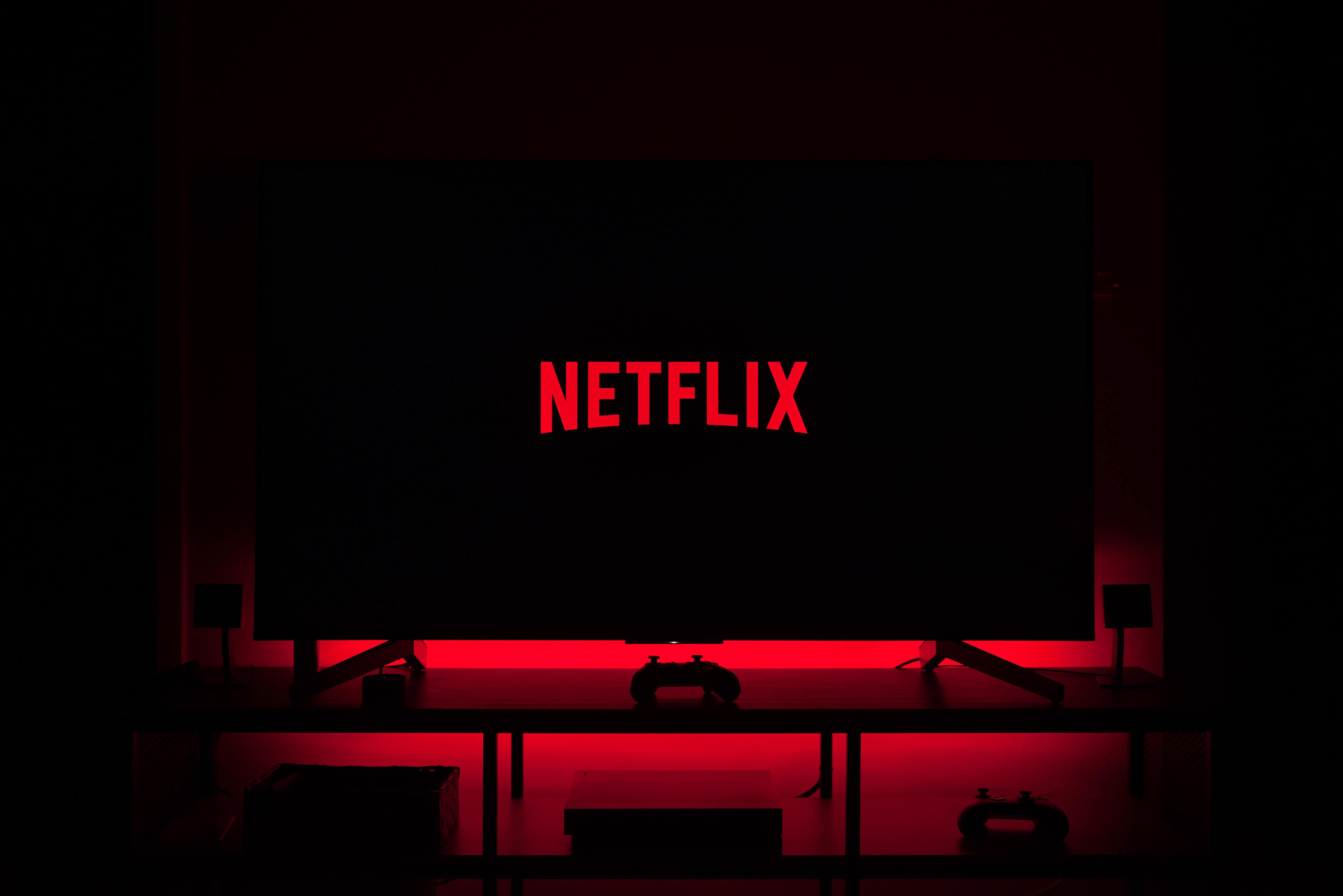 Preços da Netflix sobem e é já a partir de hoje. Saiba quanto passa a pagar