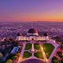 top 10 de monumentos para visitar em família