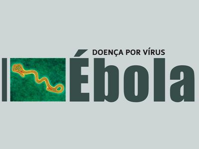 Kitchenette. Nesta cozinha cor de rosa cabe toda a comida de Lisboa