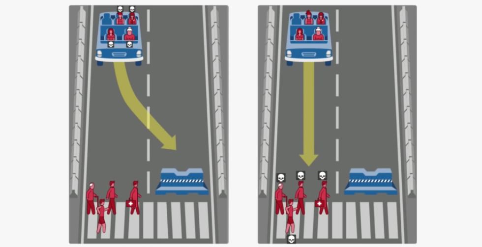 Black Friday. 35 peças da Zara para comprar com um desconto de 20%