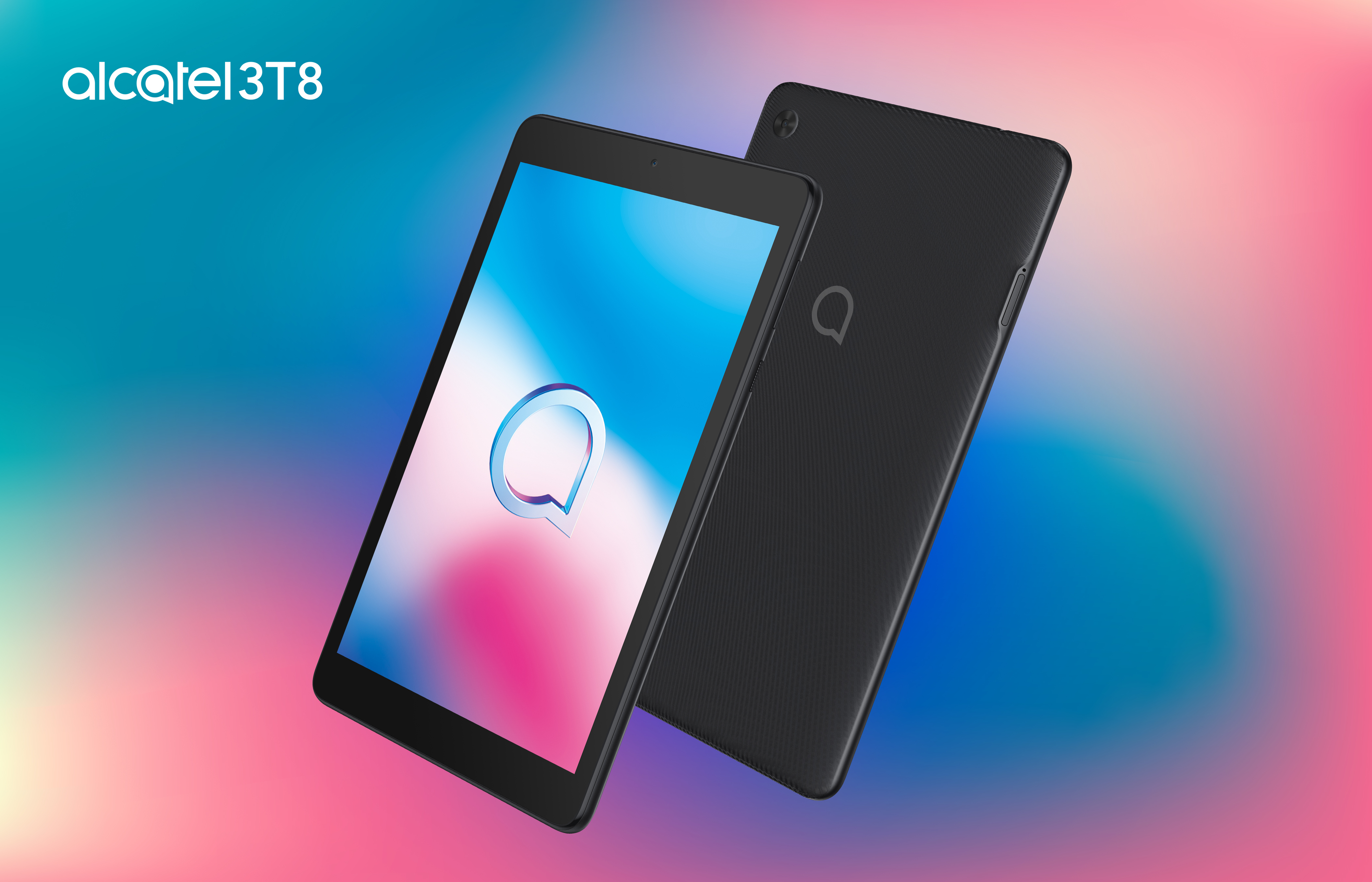 Estão quase a inaugurar duas novas rotas para Marrocos e as viagens já estão à venda