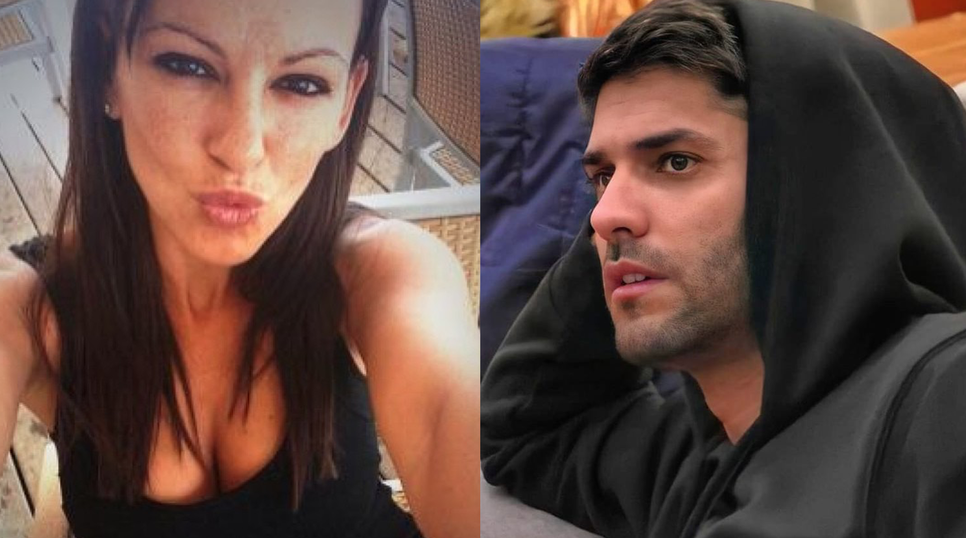 Nereida Gallardo nega acusações feitas por Gonçalo Quinaz. “É um bom ator”