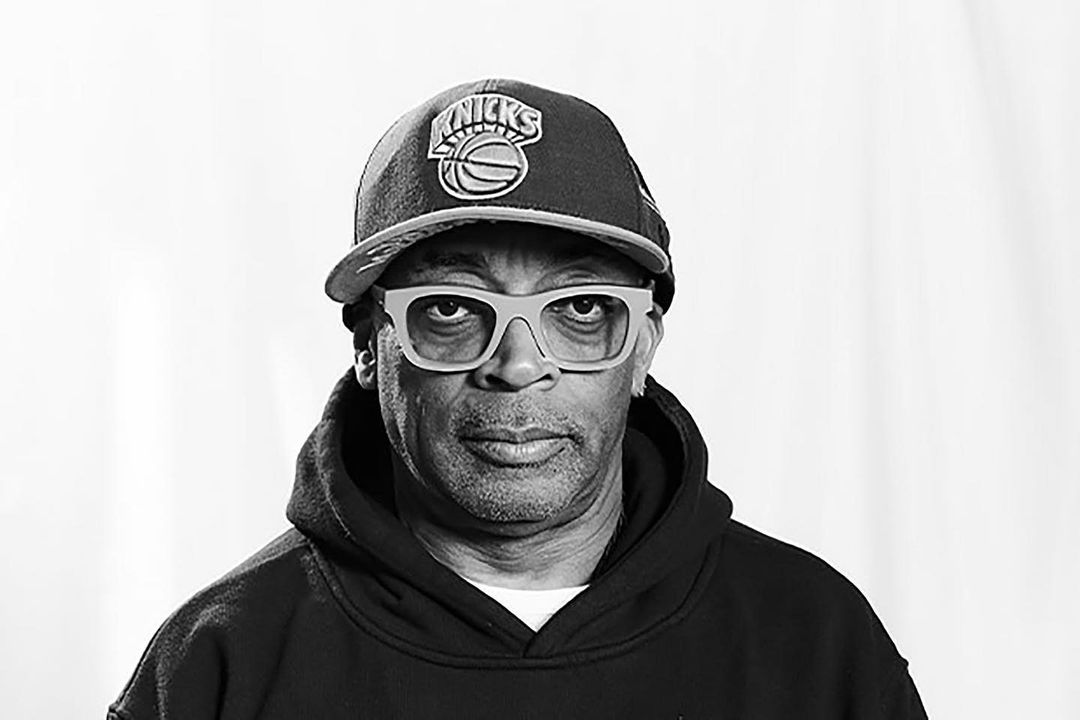 20 anos do 11 de Setembro. Spike Lee produz série documental sobre ataque às Torres Gémeas