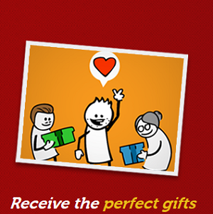 Deco Proteste recorda: é ilegal as motas passarem entre os carros no trânsito