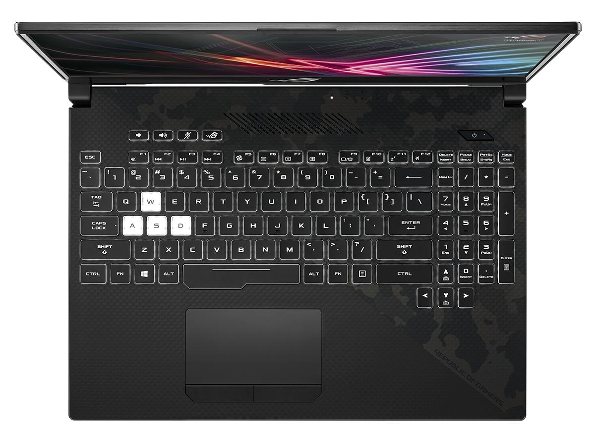 Inês Herédia defende personagem após acusações de gordofobia. “Ela é completamente infeliz”