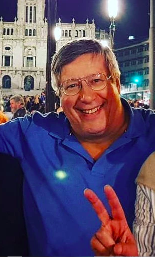 O que disse Manuel Serrão 24 horas antes de ser alvo de suspeitas de fraude fiscal?