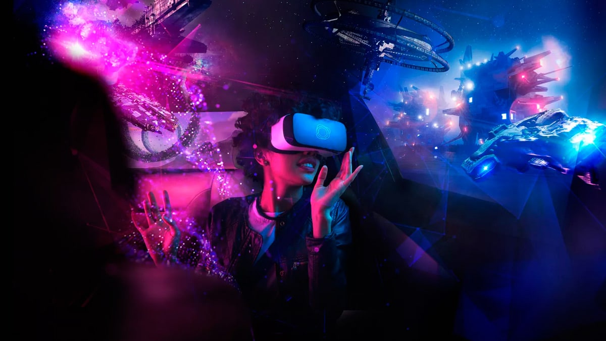 Sentiu-se a derreter esta semana? Segunda-feira foi o dia mais quente de sempre registado no mundo