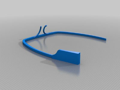 E depois das cervejas, Portugal produz refrigerantes artesanais