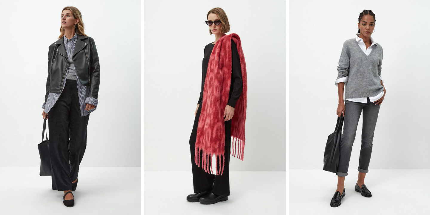 A MO já está em Black Friday. Encontrámos 12 pechinchas que não lhe vão custar mais de 15€