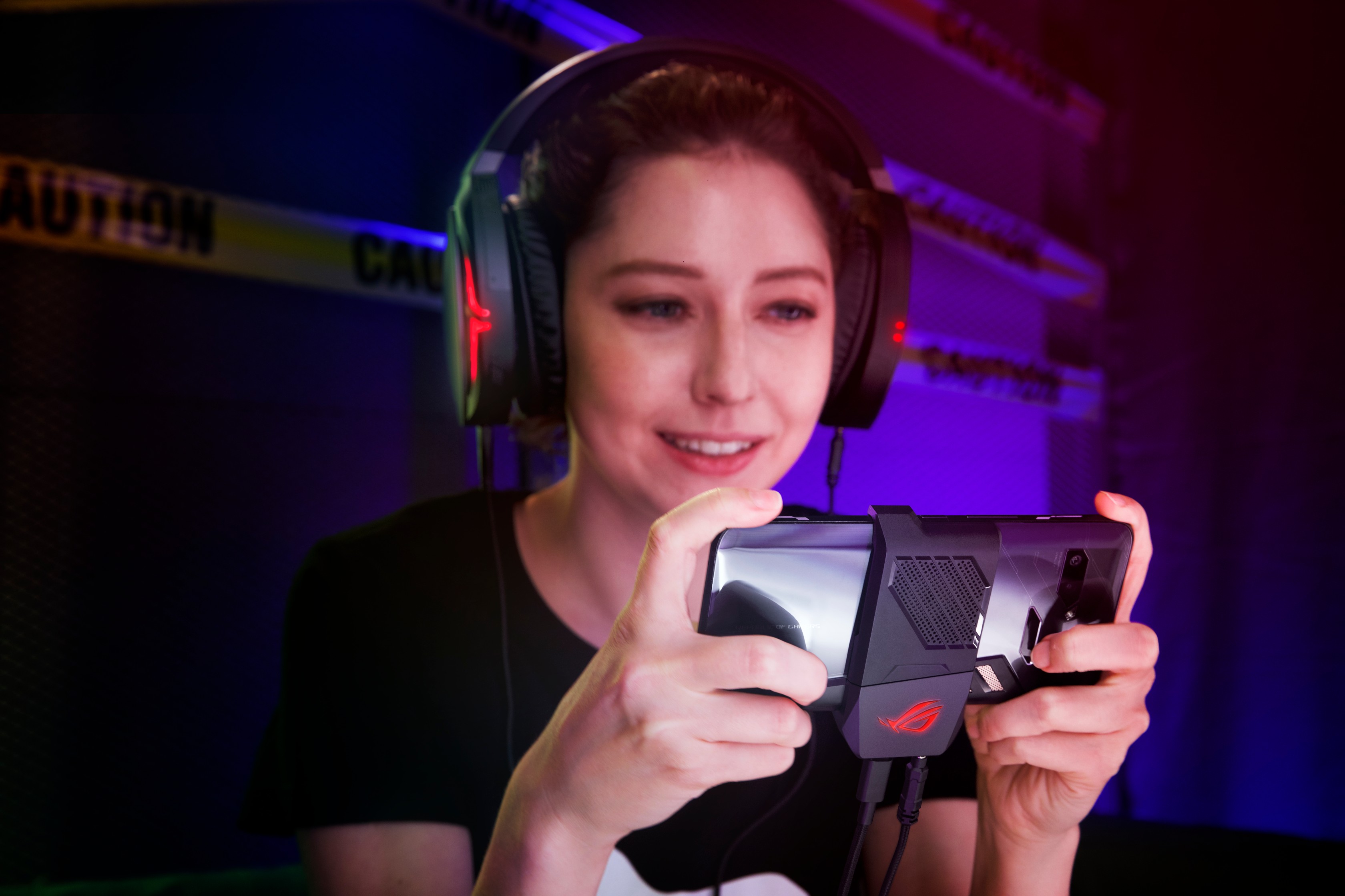 Holmes Place tem agora um programa de reabilitação para pessoas com sequelas da COVID-19