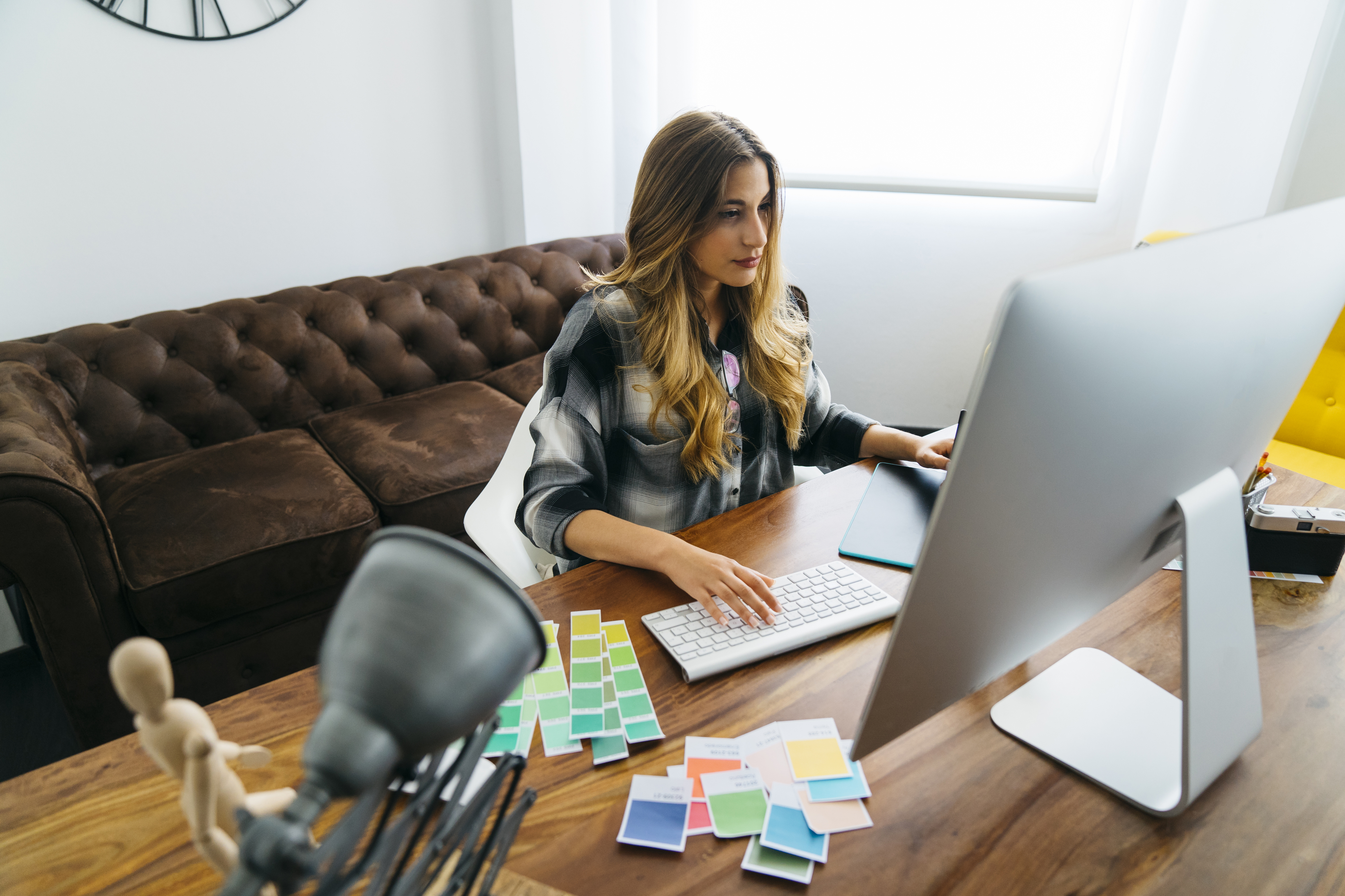 Crie designs e dê mais vida aos seus projetos online com a TinyKiwi