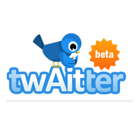 Enzo & Eva. Esqueça o azul e o cor de rosa, esta marca é unissexo e funcional