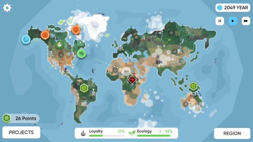 A Birkenstock já não tem só sandálias (e há novidades ótimas para o regresso às aulas dos miúdos)