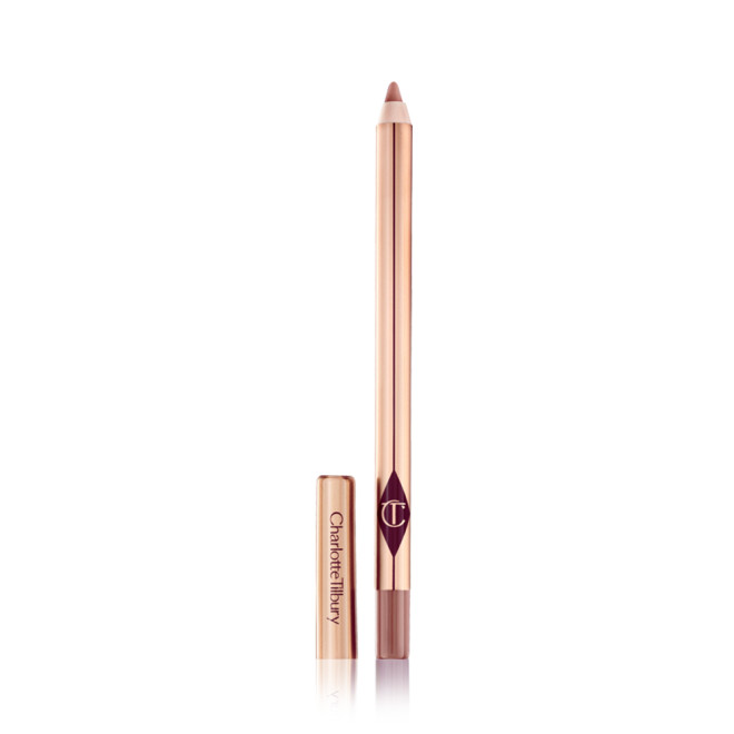 Charlotte Tilbury, Lip Cheat – Lápis para os lábios – Sephora