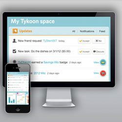 “Diários do Vampiro”. Nina Dobrev assume que não se dava com Paul Wesley