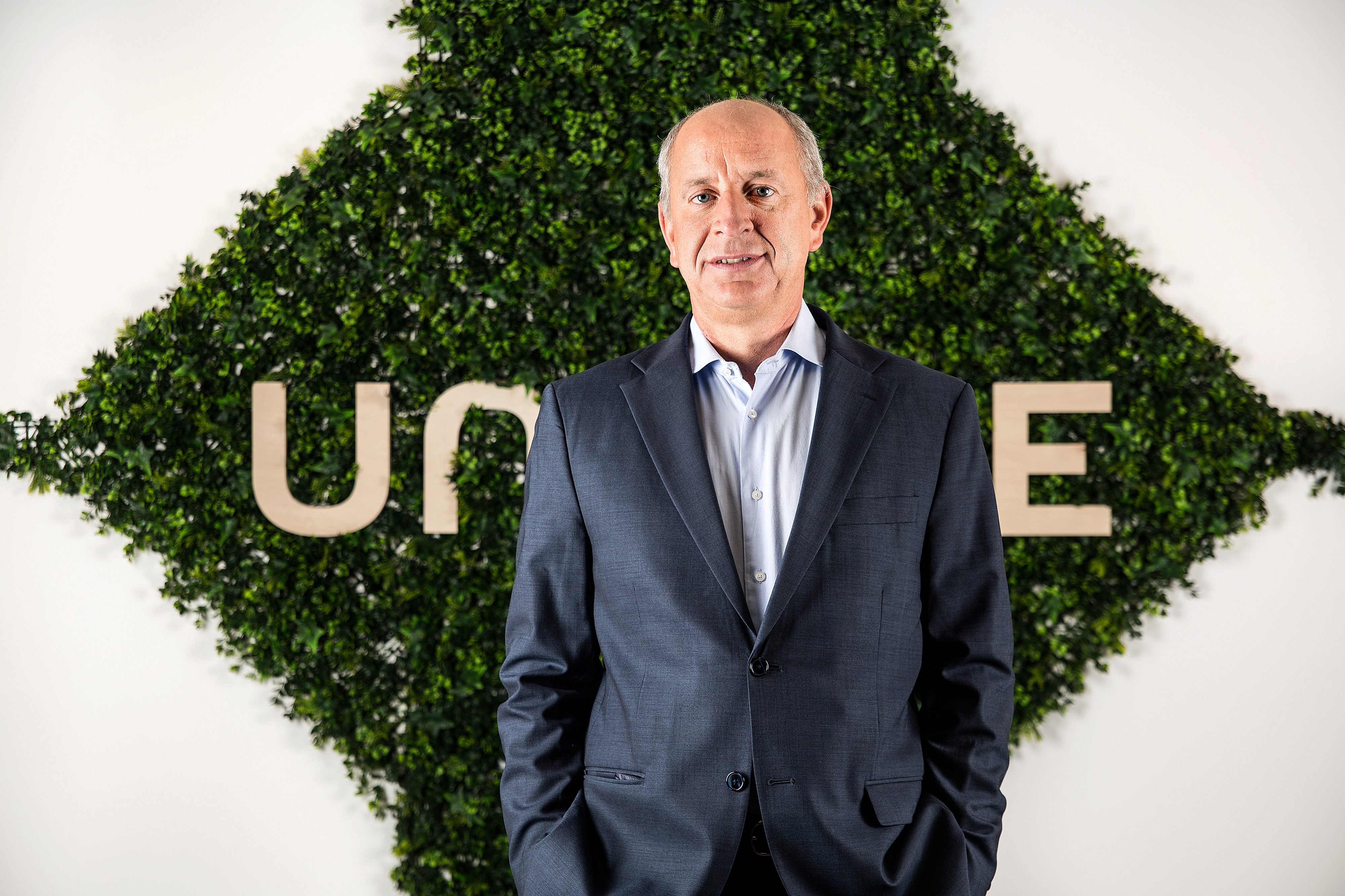 Opinião: Canal aberto para o futuro do E-commerce