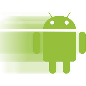 Já se sabe quando chega o novo “Big Brother” — mas ainda não há apresentador