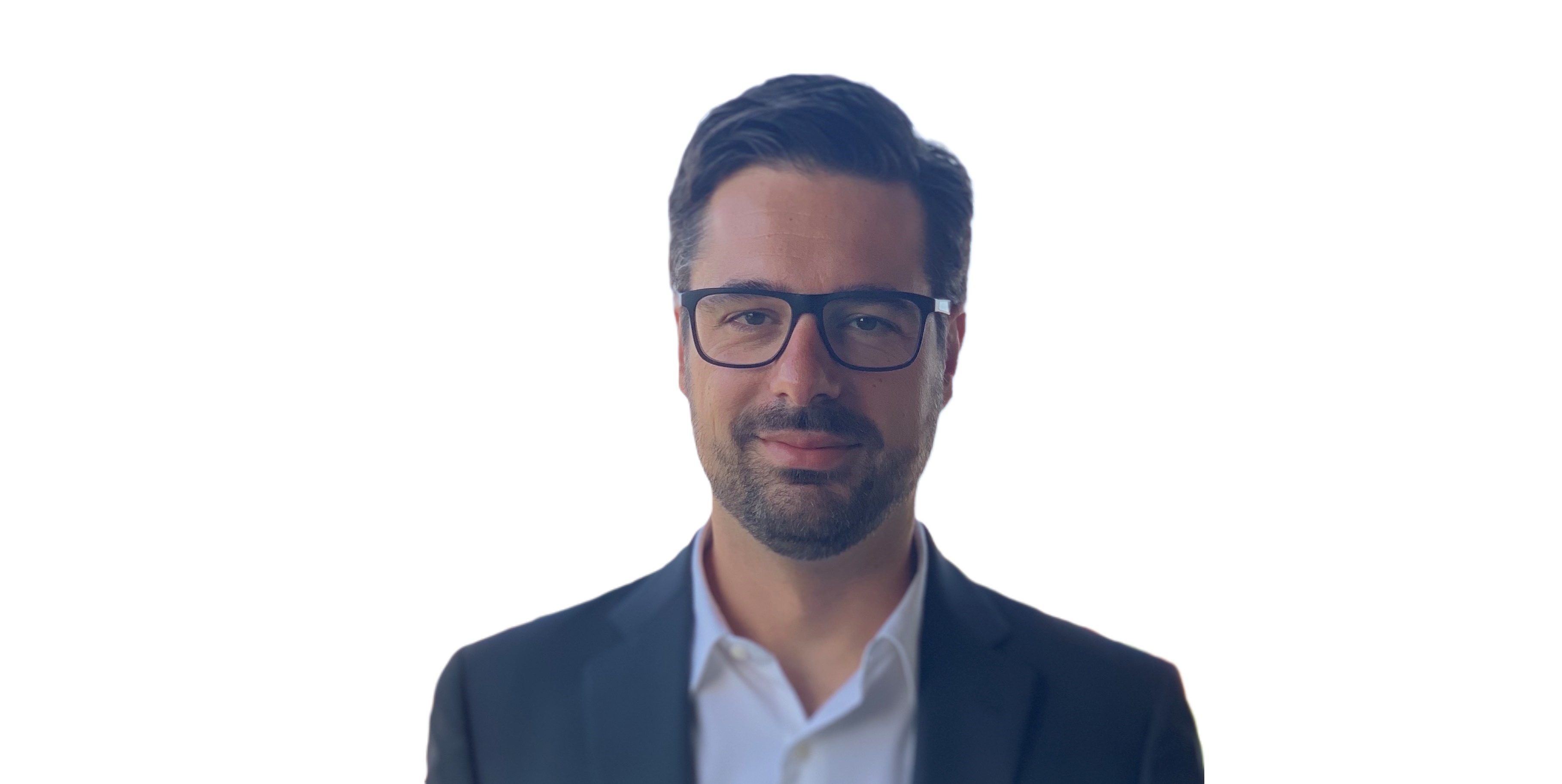 Há uma nova boutique Nespresso no norte do País — e pode provar os cafés que quiser