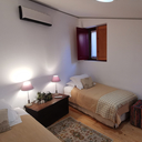 Casa da Cisterna