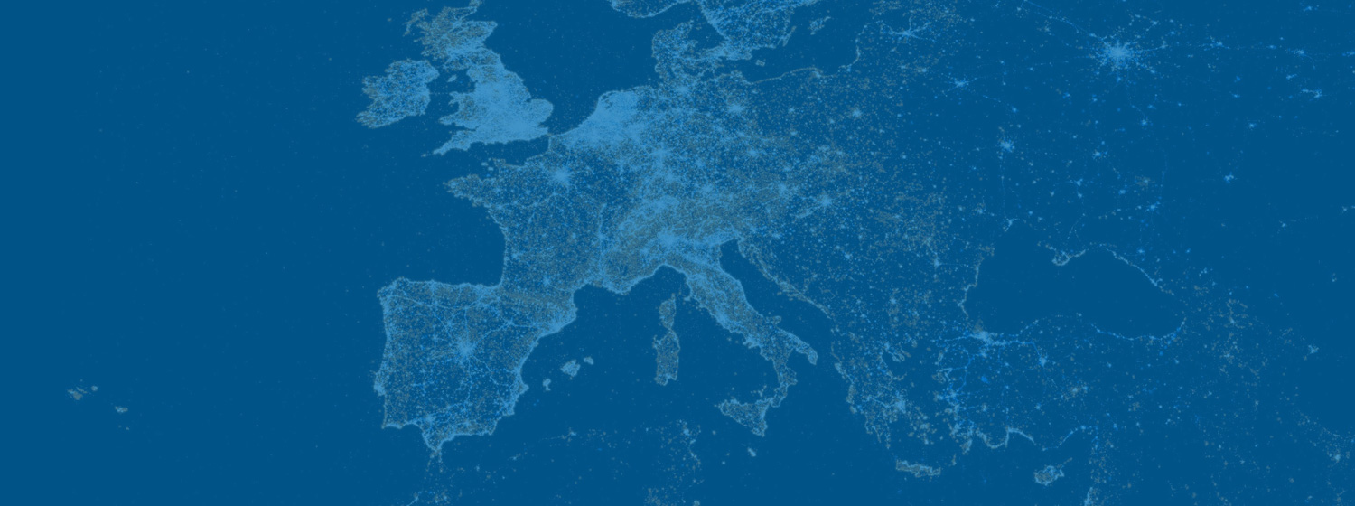Responsável pela programação da HBO diz que o final de GoT foi “bem pensado”