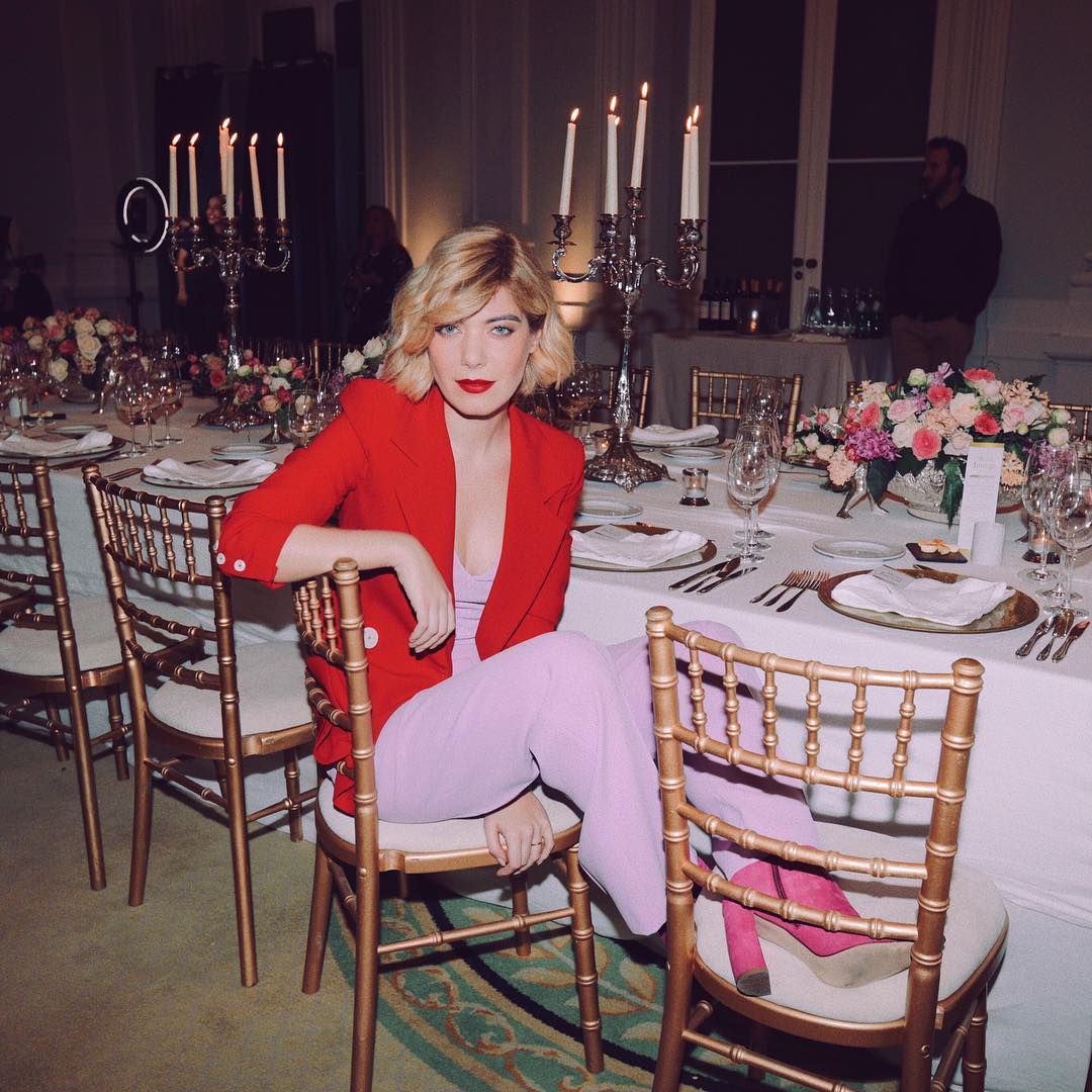 5 famosos dizem-nos quais são os seus restaurantes favoritos (e nem todos são conhecidos)