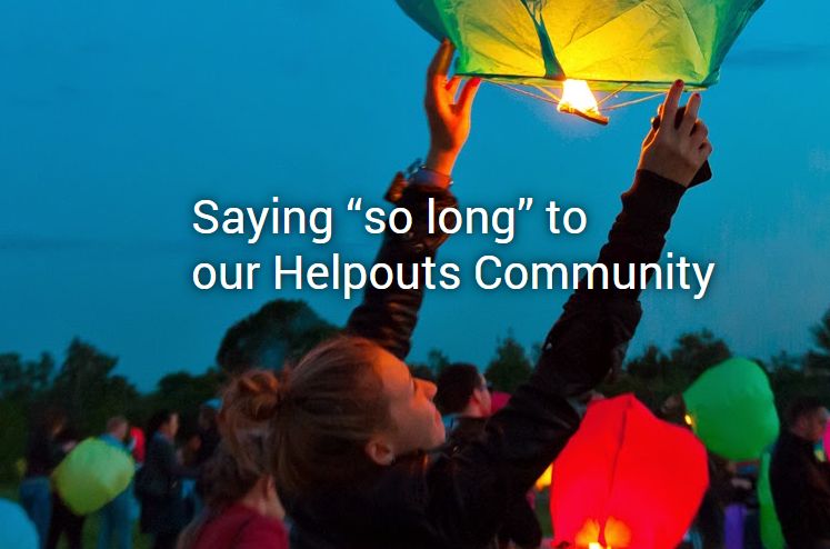 Conheça os próximos éclairs da nova loja da Rua dos Bacalhoeiros