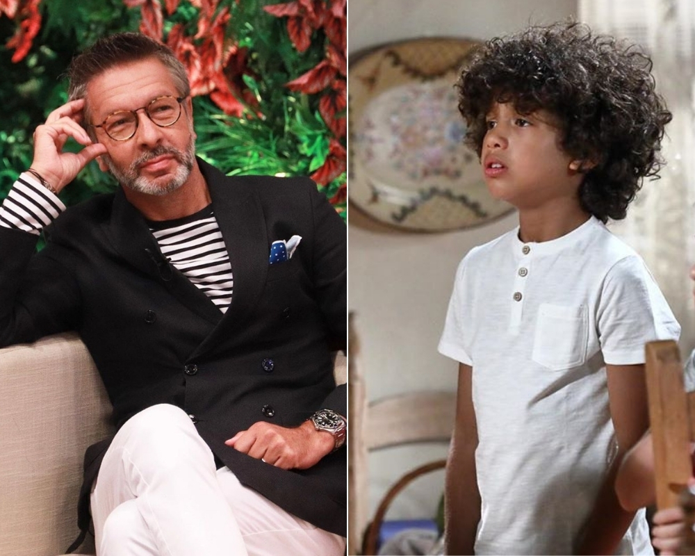 Jornalista da TVI e jovem ator da novela “Quer o Destino” testam positivo à COVID-19