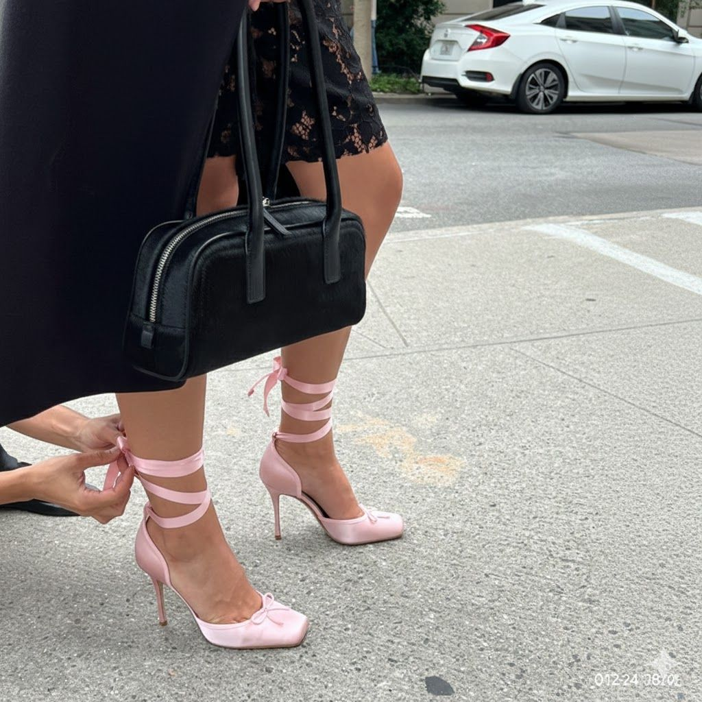 Inspirados nas grandes tendências, estes 2 novos modelos da Steve Madden prometem dar que falar. Espreite as novidades