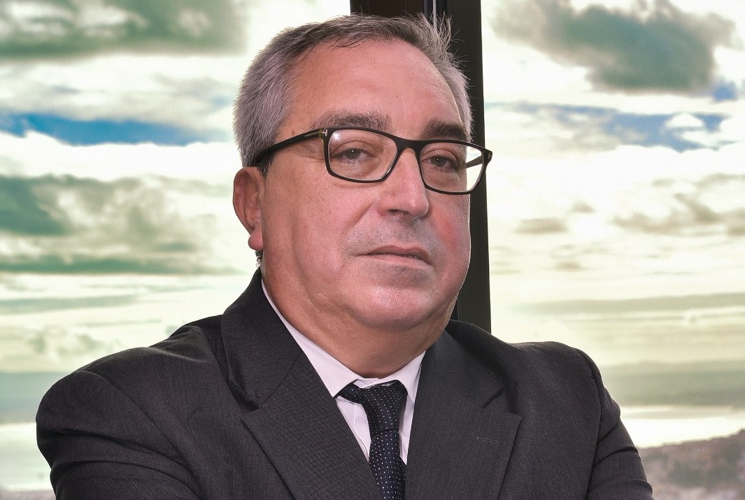 Opinião: Um Novo Tempo para a Internet