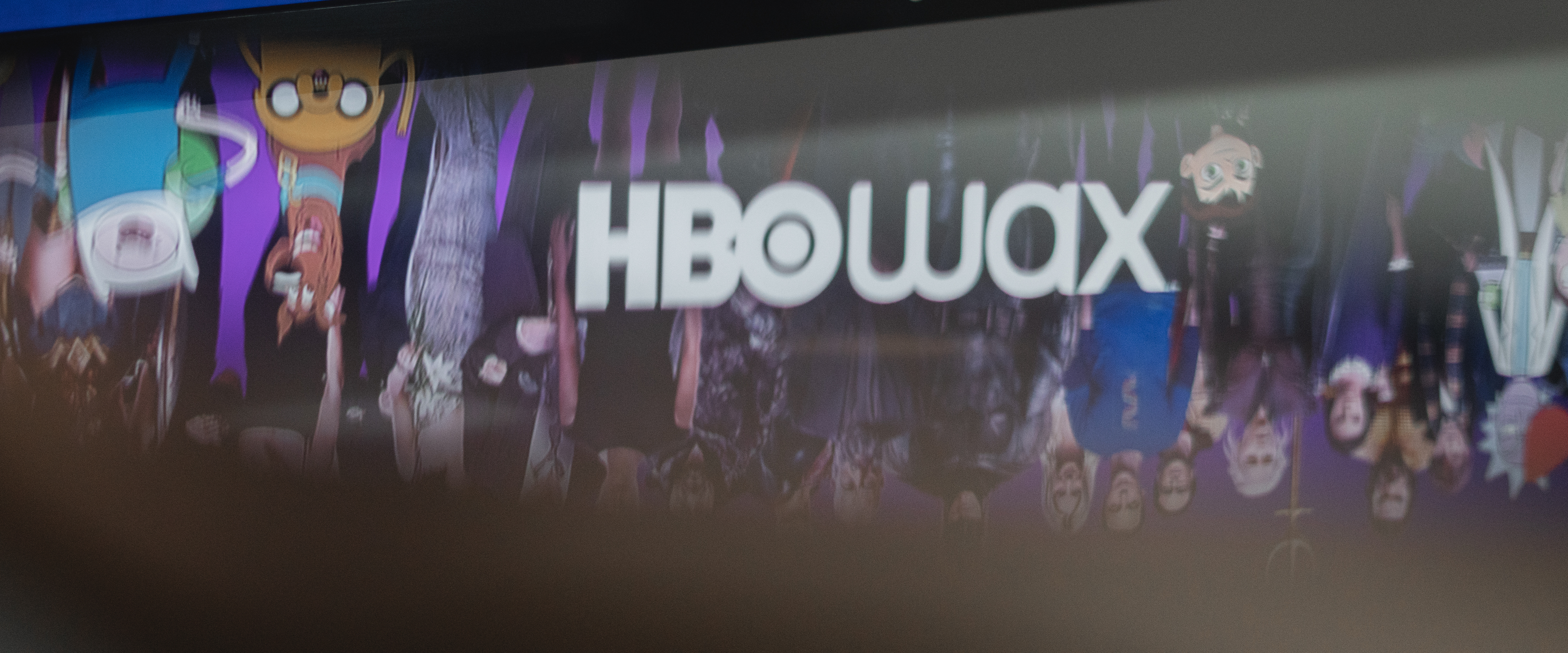 HBO Max já chegou a Portugal. Uma nova experiência, catálogo