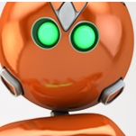 16 fotos da Super Lua Vermelha Sangue de Lobo à volta do mundo (incluindo Lisboa)