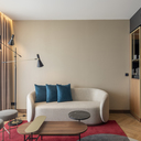 Renaissance Porto Lapa Hotel (2026)