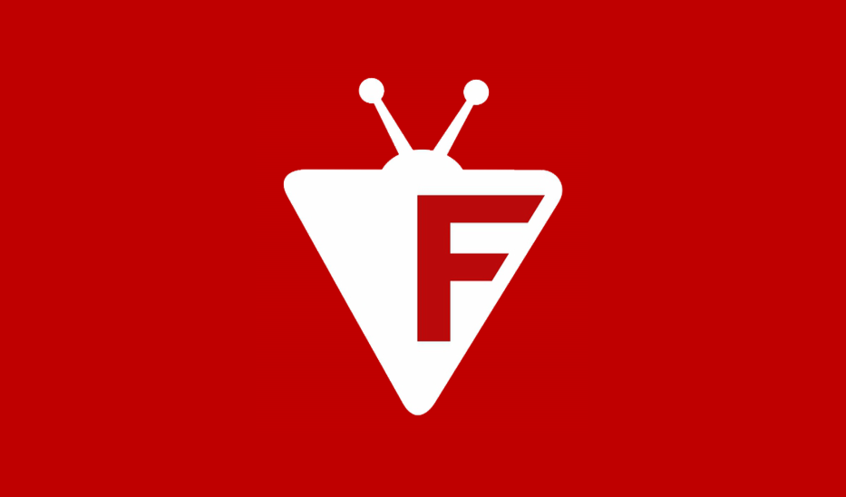 Conheça em primeira mão 32 peças da nova coleção da Mango