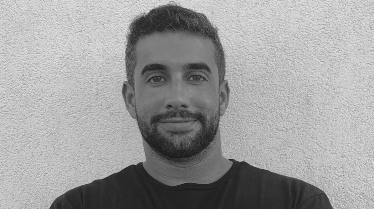 Opinião: Como pode a tecnologia Blockchain seguir as normas do ESG e ser mais sustentável?