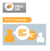 O que esperar da série “Suits” sem Meghan Markle e Patrick J. Adams