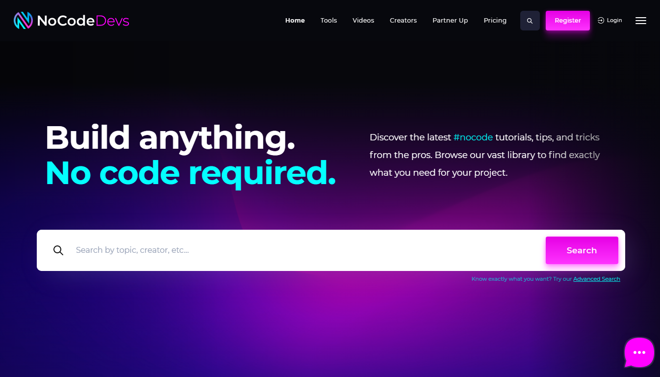 De Jessica Chastain a Rihanna, estes 21 looks dos Globos de Ouro deixaram-nos de queixo caído