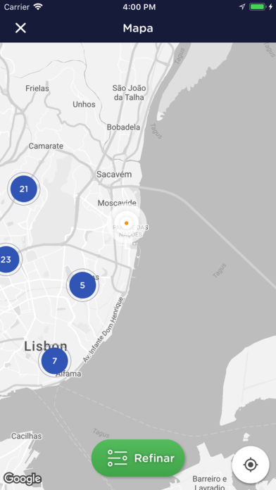 Afinal, Meghan Markle não foi a primeira da família a andar pelo Castelo de Windsor